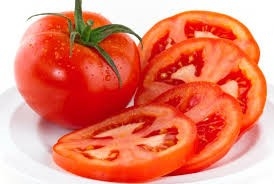 tomato - pic - Constatine
