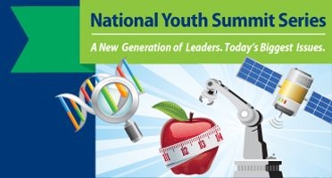 National-Youth-Summit-Homepage-Header