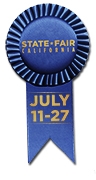 2014 State Fair logo