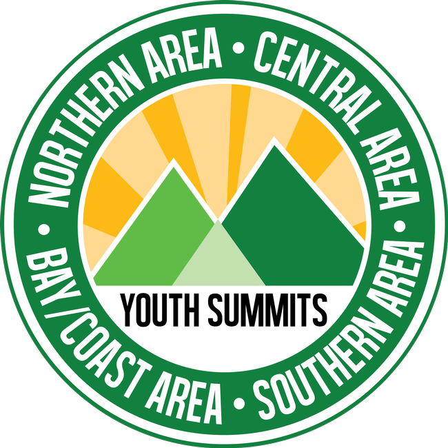 BCA youth conf