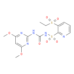 blogs chemical structure figure