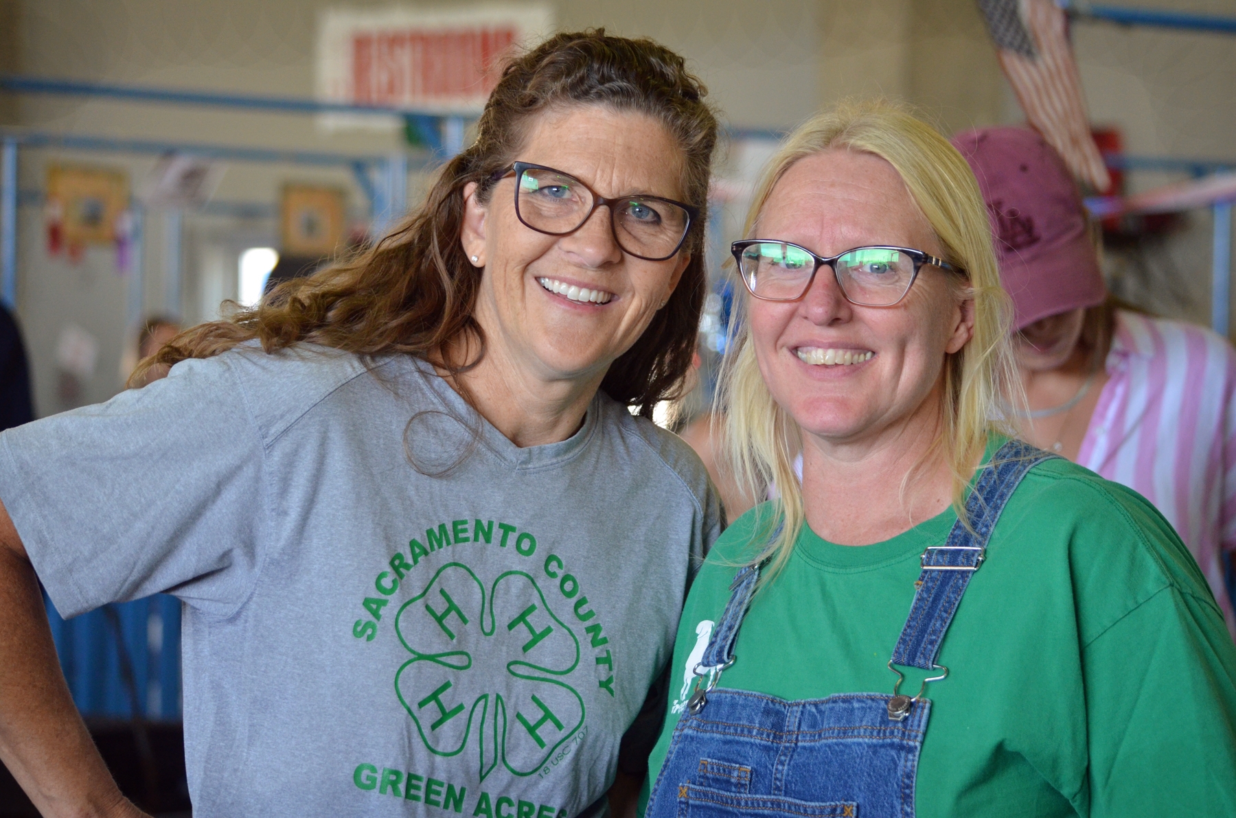 cultivating-and-recruiting-volunteers-sacramento-4-h-anr-blogs