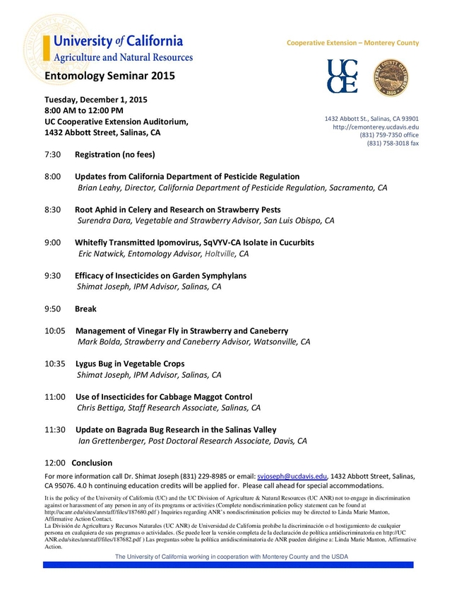 Agenda entomology 2015-page-001