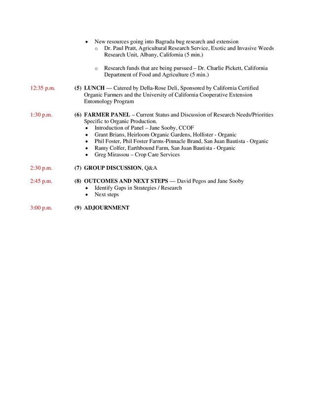 Bagrada Bug Working Group Agenda Final-page-002