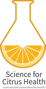 Science for Citrus Health