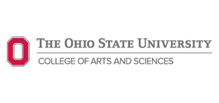 The Ohio State Logo