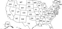 USDA census for Topics in Subtropics Blog