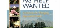 ag help for Topics in Subtropics Blog