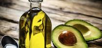 avocado oil for Topics in Subtropics Blog