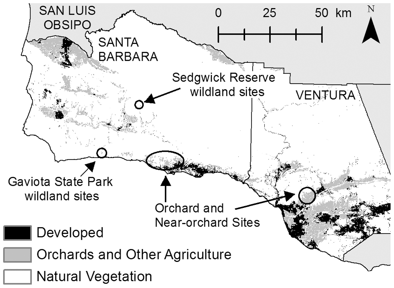 Topics In Subtropics - Agriculture And Natural Resources Blogs