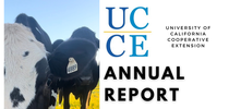 2023 Annual Report (5) for UCCE Sonoma Blog