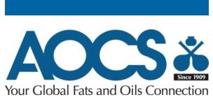 UCCE Olive Oil Taste Panel Certified By AOCS - UCCE Sonoma - ANR Blogs