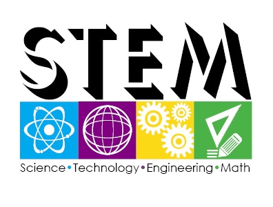 STEM-logo (1)