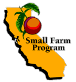 Specialty Food Business Workshop On February 9 - UCCE Sonoma - ANR Blogs