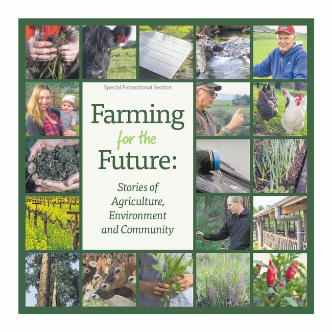 FarmingFortheFuture COVER
