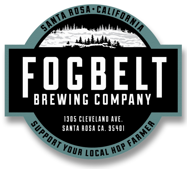 Fogbelt crop