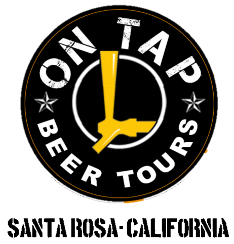 On Tap Beer Tours offering a special tour on Sunday