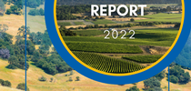 Annual Report 2022 for UCCE Sonoma Blog