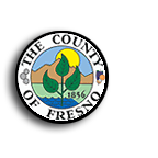 Fresno County