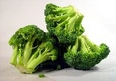 broccoli blog1