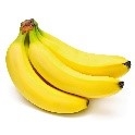banana blogq