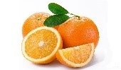 orange blog1