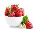 strawberry blog1