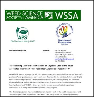 wssa press release jpg