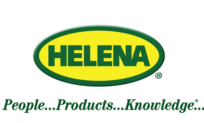 HelenaChemicalCompany-logo