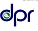 CA DPR logo
