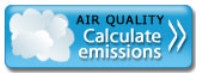Air quality Calculate emissions button