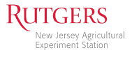 logo_Rutgers New Jersey Agricultural Experiment Station