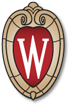 University of Wisconsin-Madison crest