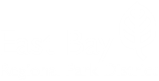East Bay Regional Park District logo