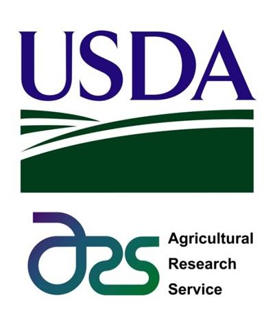 USDA ARS