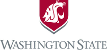 Washington State University logo for UC Weed Science Blog