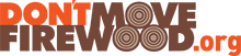 firewood-logo-220