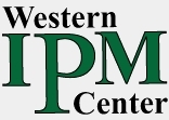 WIPMC logo