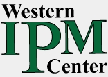 Western IPM logo