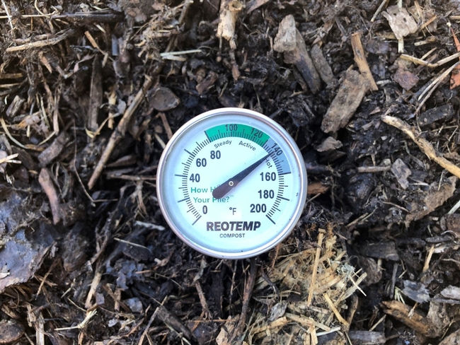 compost thermometer alex russell