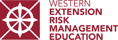 West-ERME-Logo-Crimson-396x135