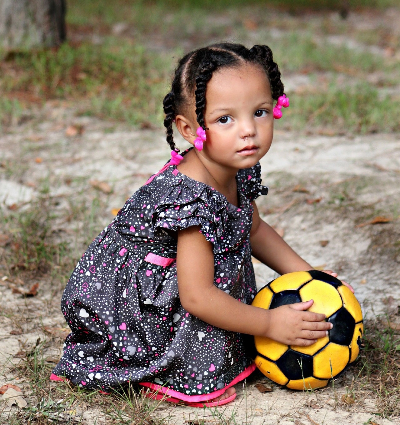 Pelotas de fútbol - Childs Especialistas en Bebes