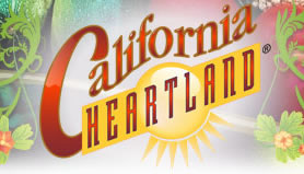 California Heartland