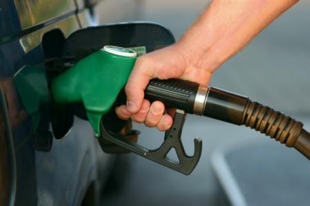 Diesel and gas prices were about $2 per gallon in 2009.  The price per gallon is now approaching $5.