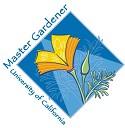 UCCE Master Gardeners