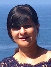 Namita Kansal