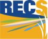 REC system logo