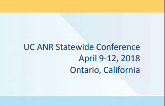 ANR Statewide conf graphic