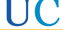 UCCE logo for UC Dry Bean Blog Blog