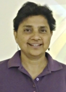 Sujaya Rao